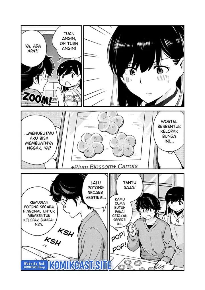 image-komik-kekkon-surutte-hontou-desu-ka-chapter-96-9/18