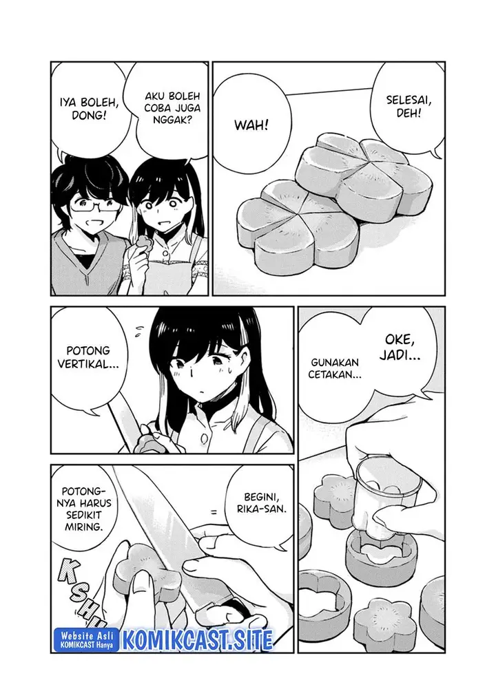 image-komik-kekkon-surutte-hontou-desu-ka-chapter-96-10/18