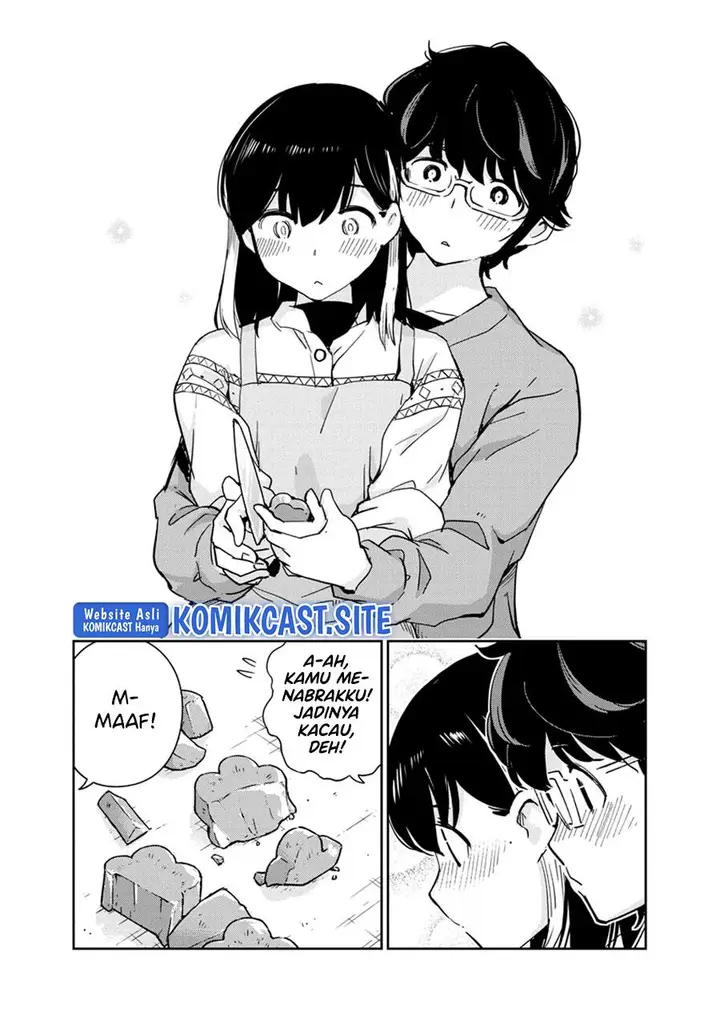 image-komik-kekkon-surutte-hontou-desu-ka-chapter-96-11/18