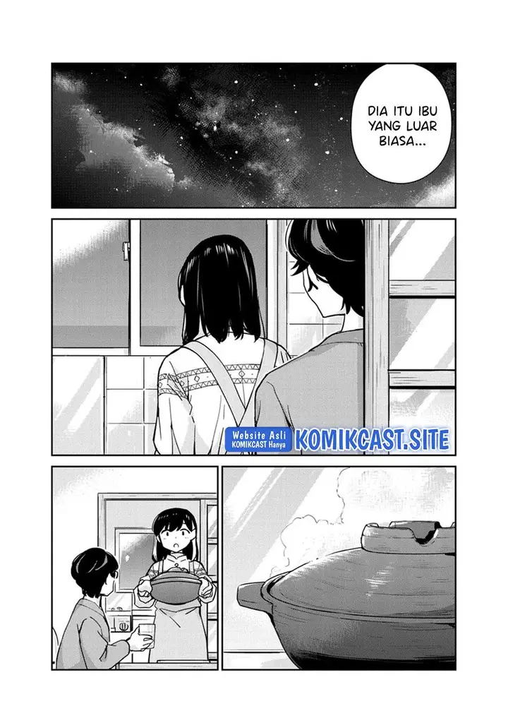 image-komik-kekkon-surutte-hontou-desu-ka-chapter-96-13/18