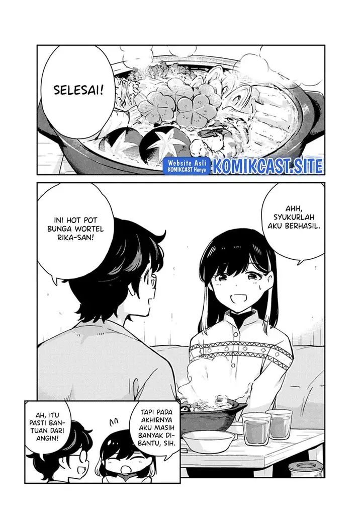 image-komik-kekkon-surutte-hontou-desu-ka-chapter-96-14/18