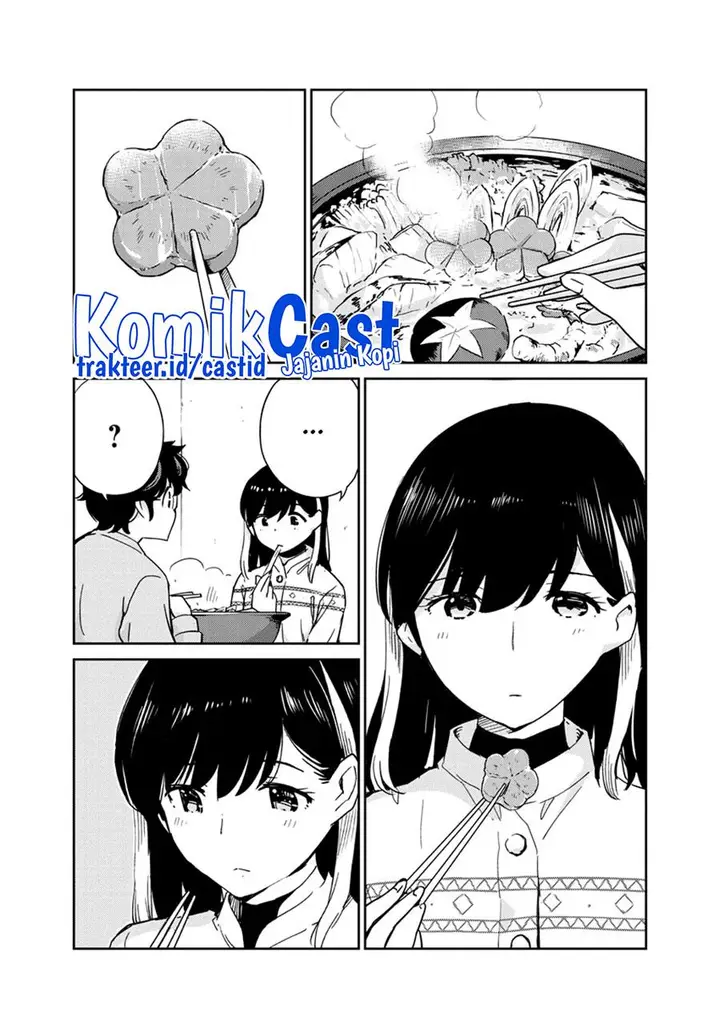 image-komik-kekkon-surutte-hontou-desu-ka-chapter-96-16/18
