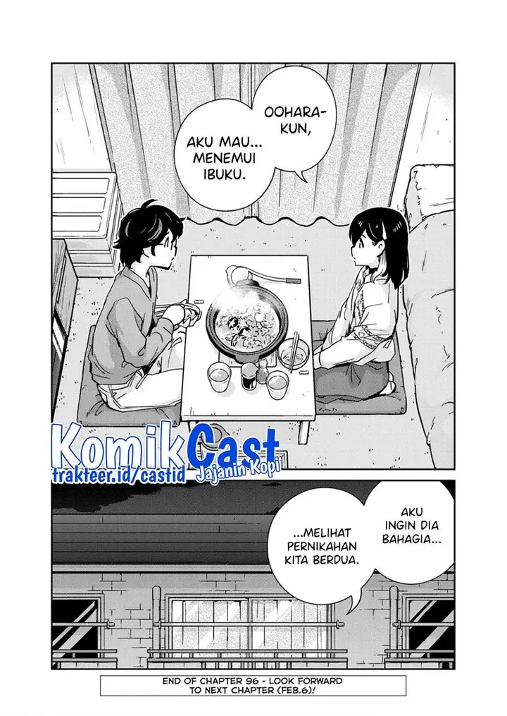 image-komik-kekkon-surutte-hontou-desu-ka-chapter-96-17/18