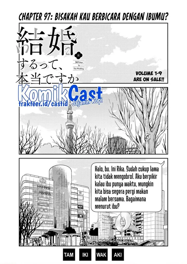 image-komik-kekkon-surutte-hontou-desu-ka-chapter-97-0/18