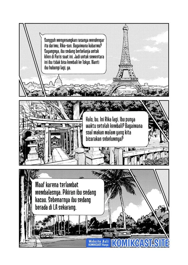 image-komik-kekkon-surutte-hontou-desu-ka-chapter-97-1/18