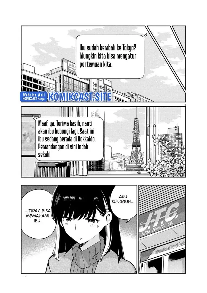 image-komik-kekkon-surutte-hontou-desu-ka-chapter-97-2/18