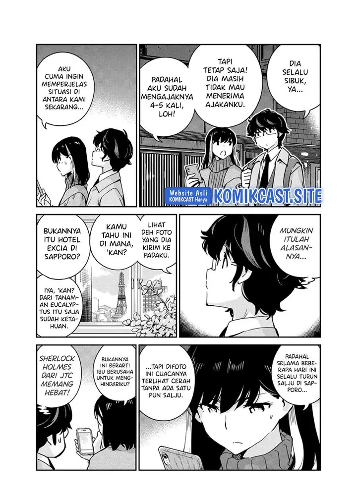image-komik-kekkon-surutte-hontou-desu-ka-chapter-97-3/18