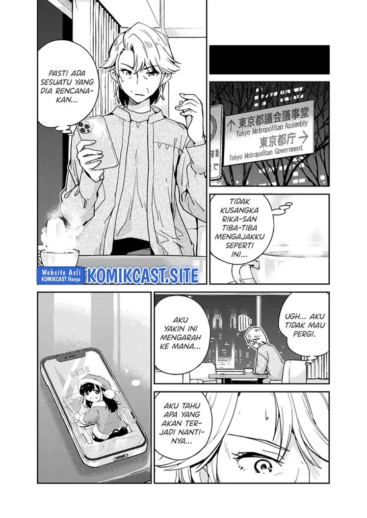 image-komik-kekkon-surutte-hontou-desu-ka-chapter-97-4/18