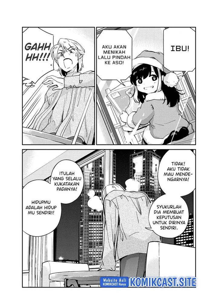 image-komik-kekkon-surutte-hontou-desu-ka-chapter-97-5/18