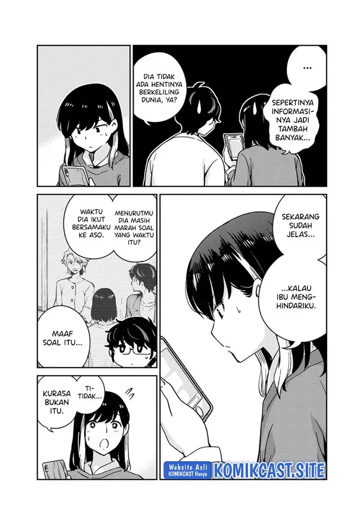 image-komik-kekkon-surutte-hontou-desu-ka-chapter-97-7/18