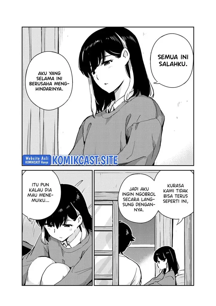 image-komik-kekkon-surutte-hontou-desu-ka-chapter-97-8/18