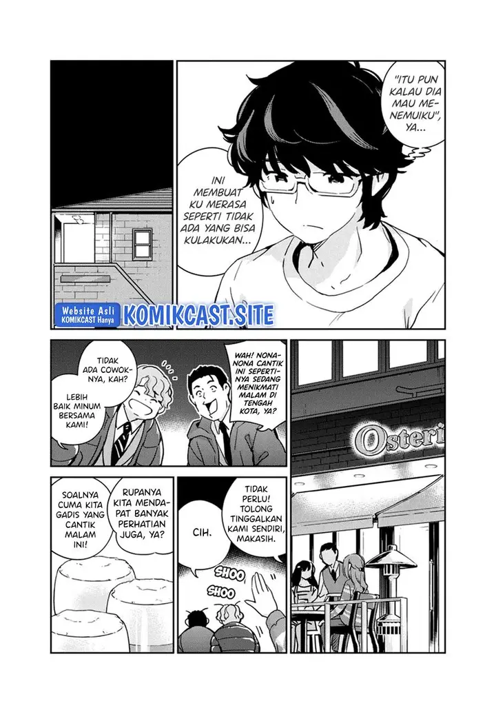 image-komik-kekkon-surutte-hontou-desu-ka-chapter-97-9/18