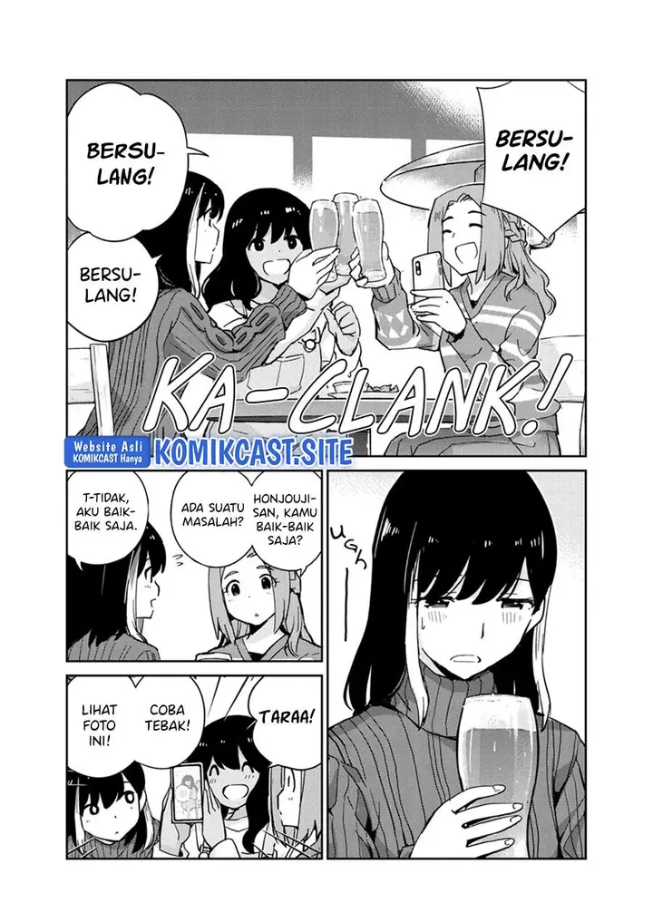 image-komik-kekkon-surutte-hontou-desu-ka-chapter-97-10/18