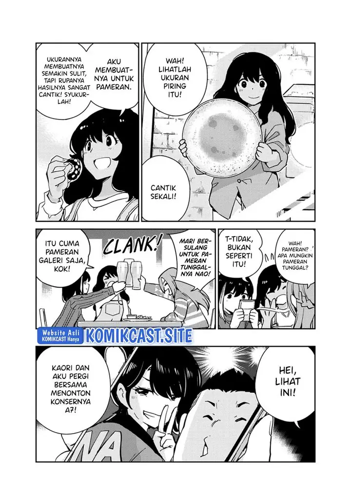 image-komik-kekkon-surutte-hontou-desu-ka-chapter-97-11/18