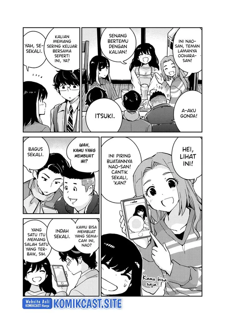 image-komik-kekkon-surutte-hontou-desu-ka-chapter-97-13/18