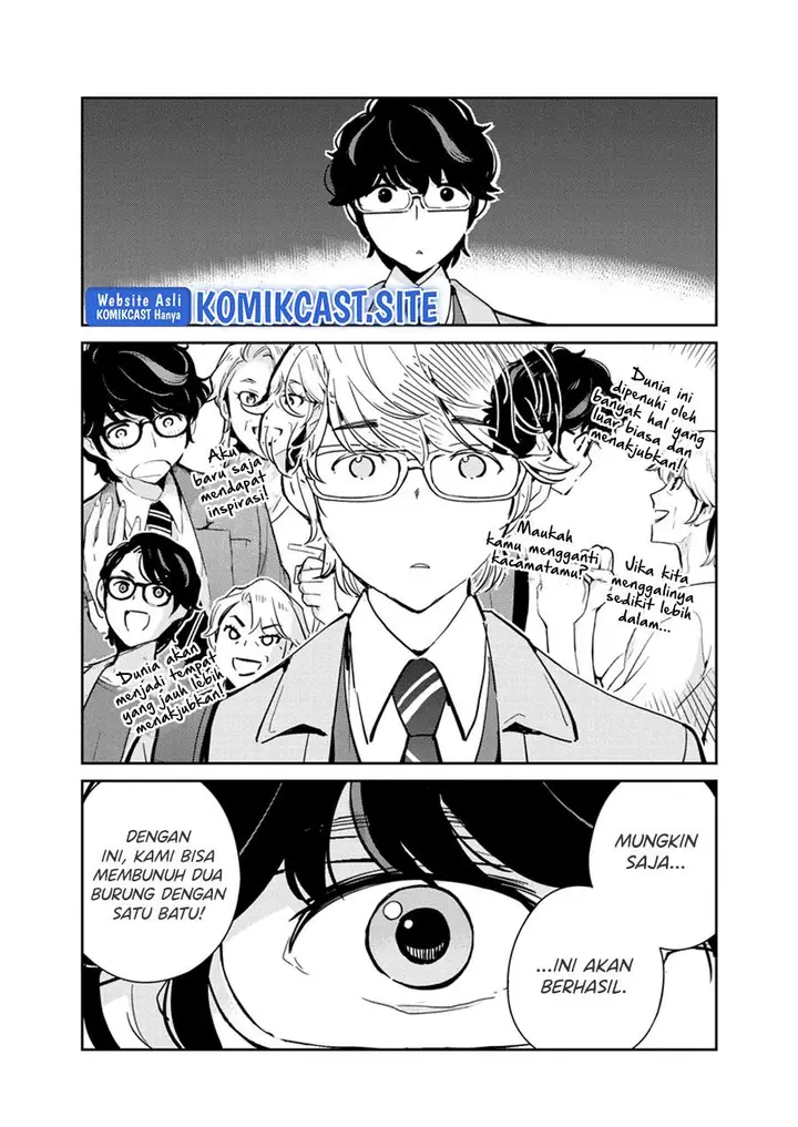 image-komik-kekkon-surutte-hontou-desu-ka-chapter-97-15/18