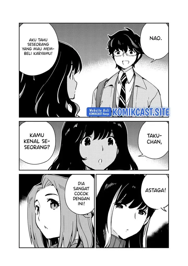 image-komik-kekkon-surutte-hontou-desu-ka-chapter-97-16/18