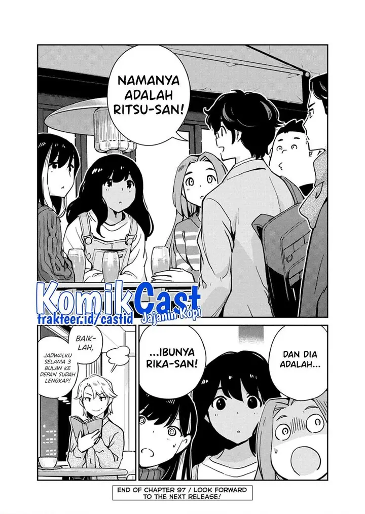image-komik-kekkon-surutte-hontou-desu-ka-chapter-97-17/18