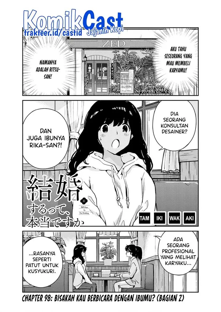 image-komik-kekkon-surutte-hontou-desu-ka-chapter-98-0/18