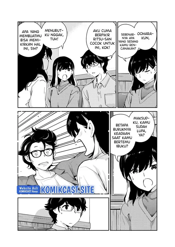 image-komik-kekkon-surutte-hontou-desu-ka-chapter-98-1/18