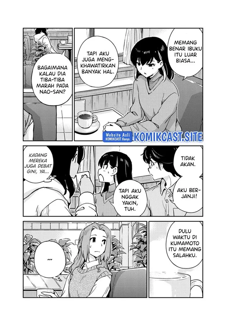 image-komik-kekkon-surutte-hontou-desu-ka-chapter-98-2/18