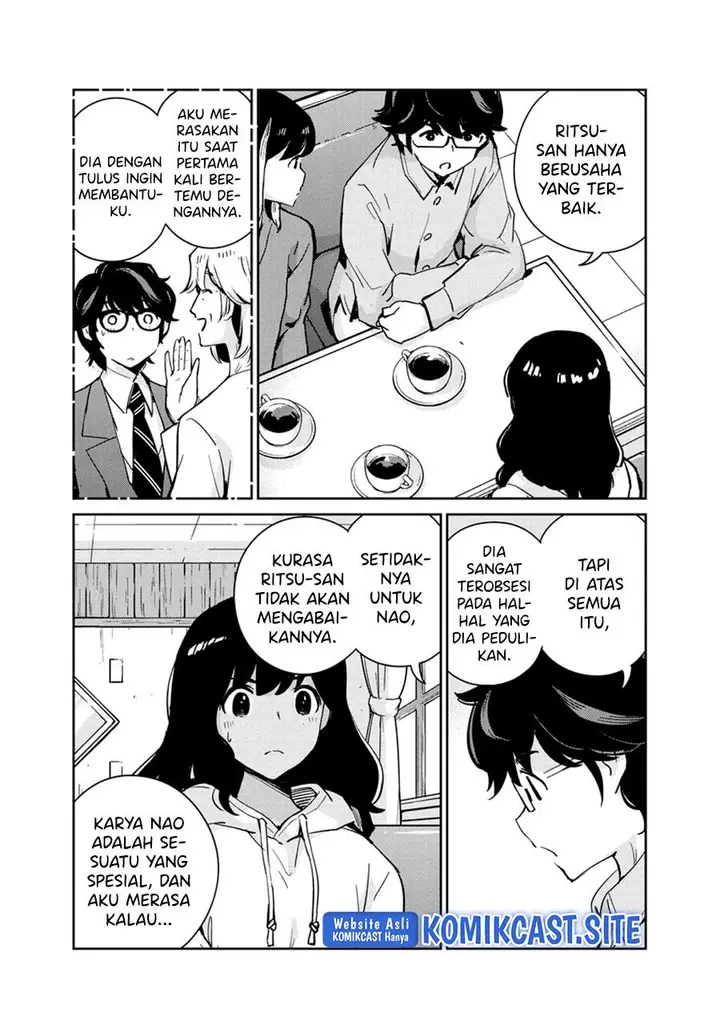 image-komik-kekkon-surutte-hontou-desu-ka-chapter-98-3/18