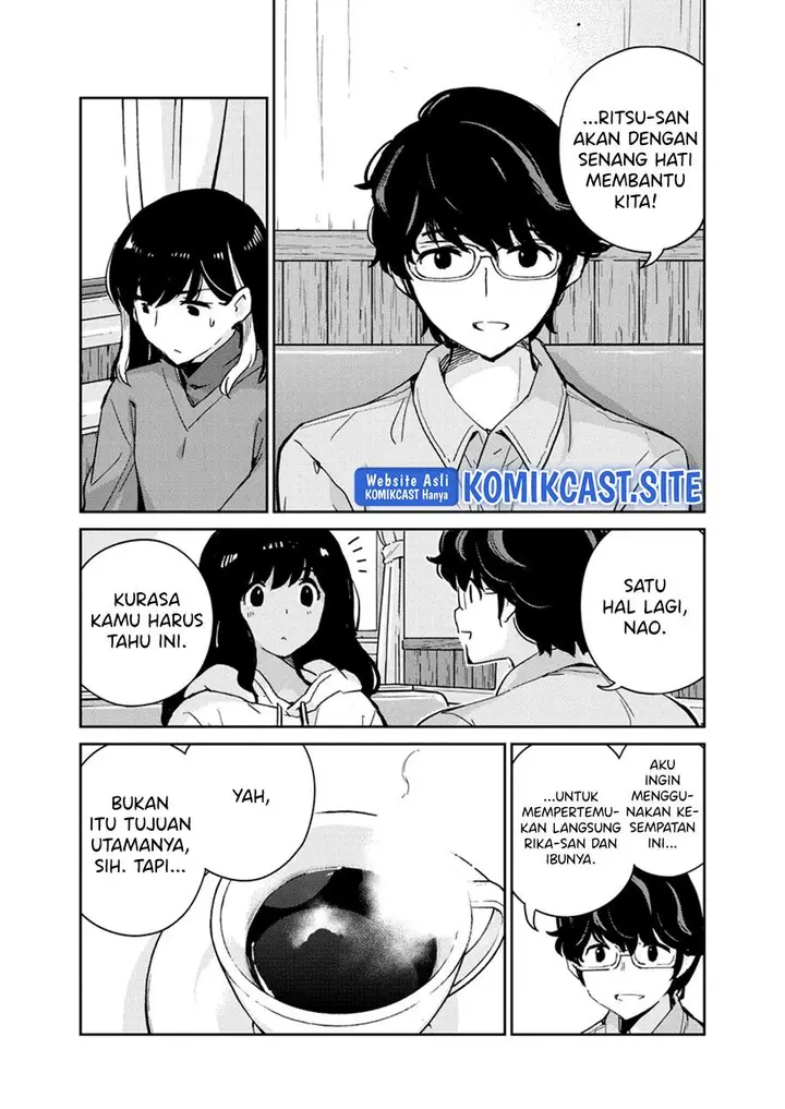 image-komik-kekkon-surutte-hontou-desu-ka-chapter-98-4/18