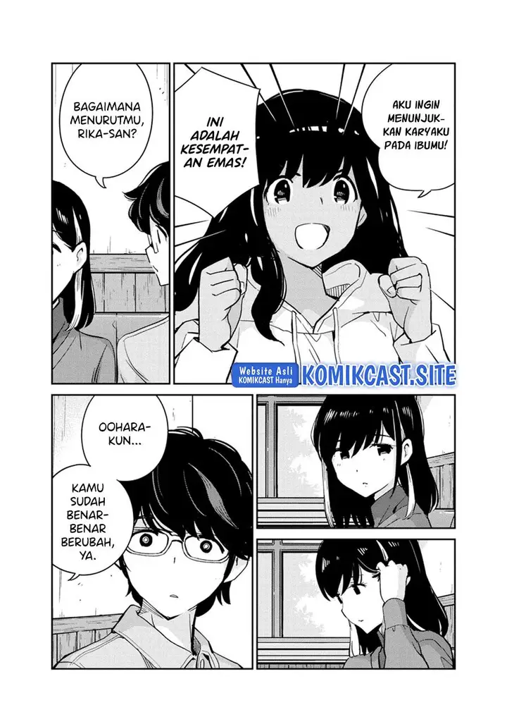 image-komik-kekkon-surutte-hontou-desu-ka-chapter-98-6/18