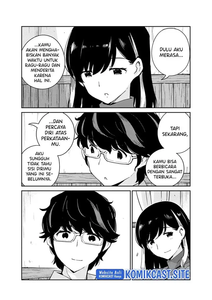 image-komik-kekkon-surutte-hontou-desu-ka-chapter-98-7/18