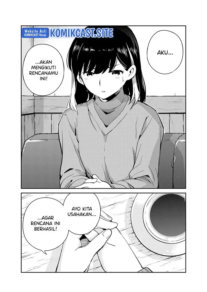 image-komik-kekkon-surutte-hontou-desu-ka-chapter-98-8/18