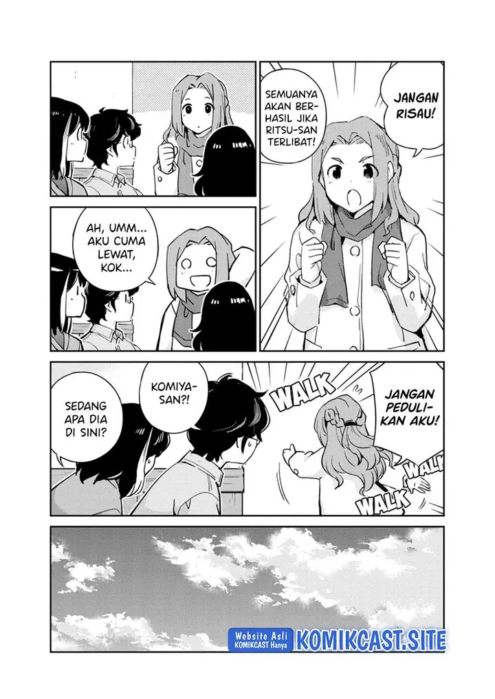 image-komik-kekkon-surutte-hontou-desu-ka-chapter-98-9/18