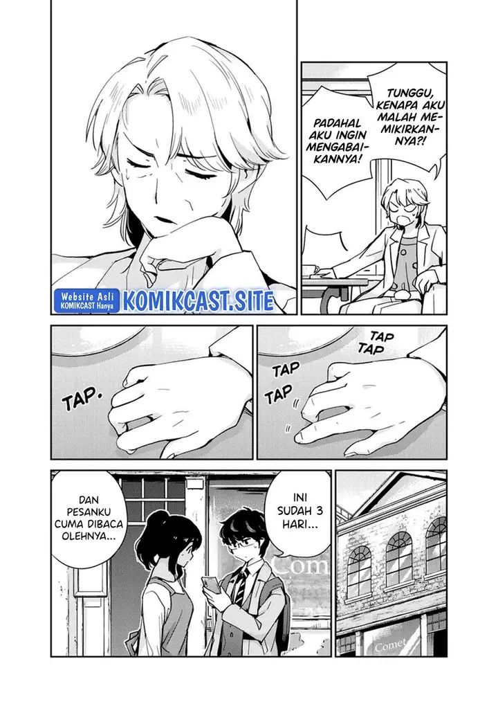 image-komik-kekkon-surutte-hontou-desu-ka-chapter-98-13/18