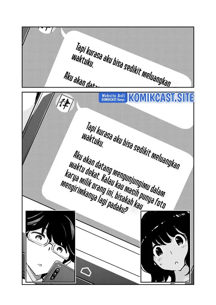 image-komik-kekkon-surutte-hontou-desu-ka-chapter-98-15/18