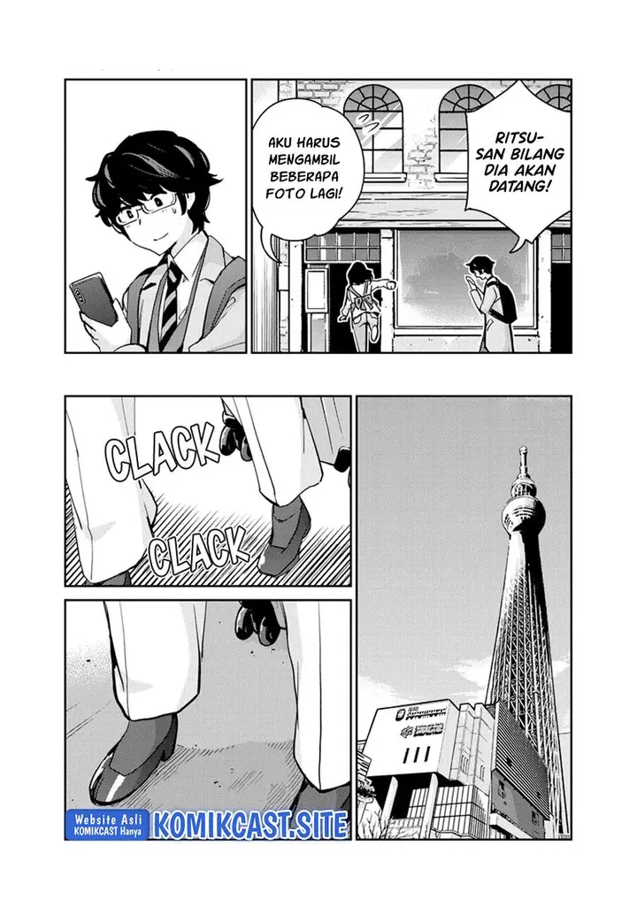 image-komik-kekkon-surutte-hontou-desu-ka-chapter-98-16/18