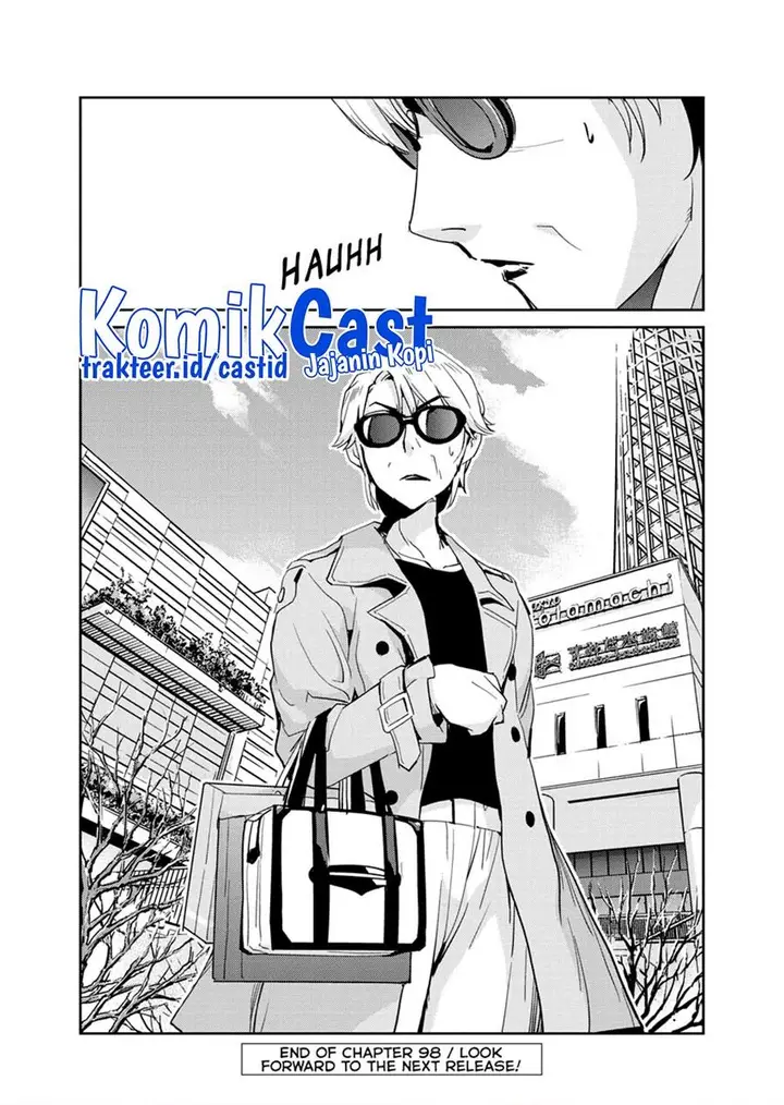 image-komik-kekkon-surutte-hontou-desu-ka-chapter-98-17/18