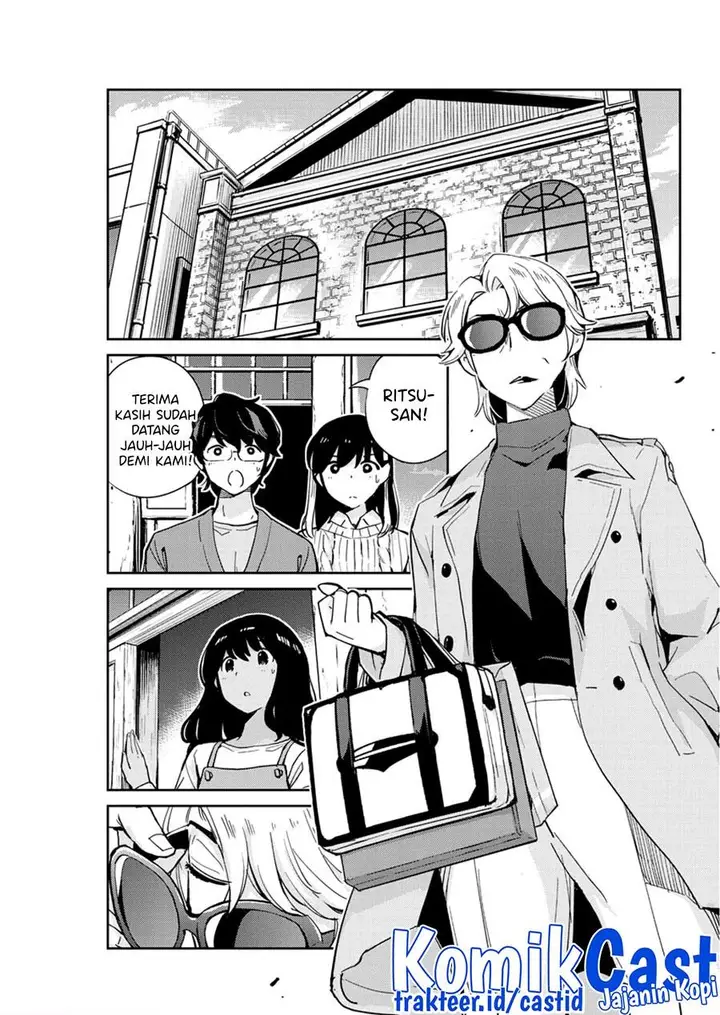 image-komik-kekkon-surutte-hontou-desu-ka-chapter-99-0/18