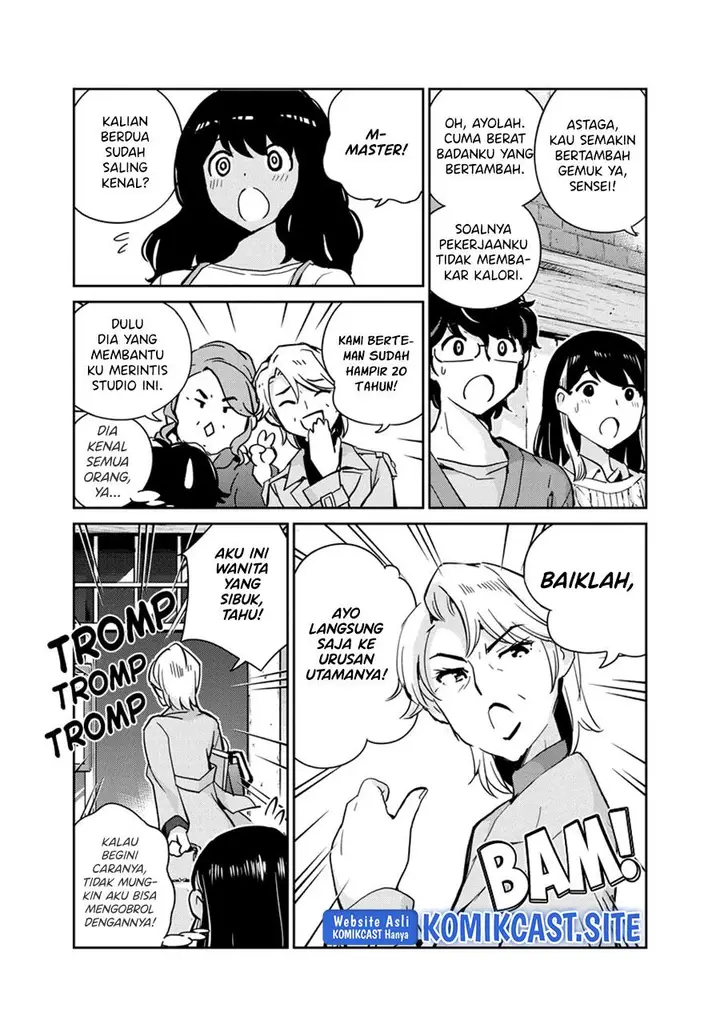 image-komik-kekkon-surutte-hontou-desu-ka-chapter-99-2/18