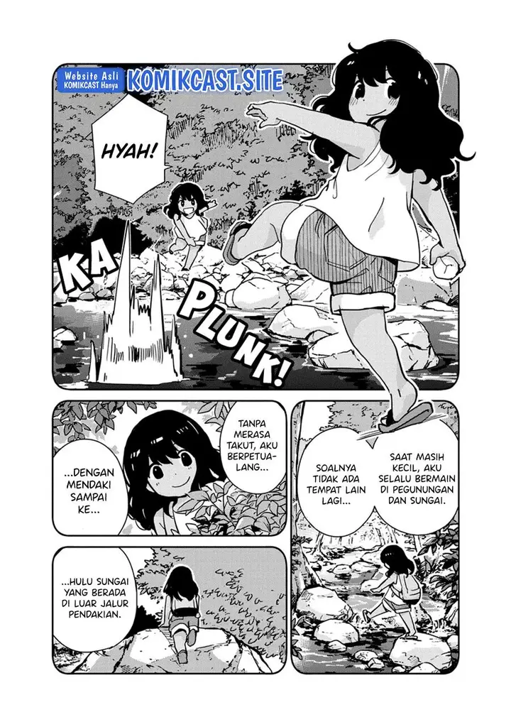 image-komik-kekkon-surutte-hontou-desu-ka-chapter-99-9/18