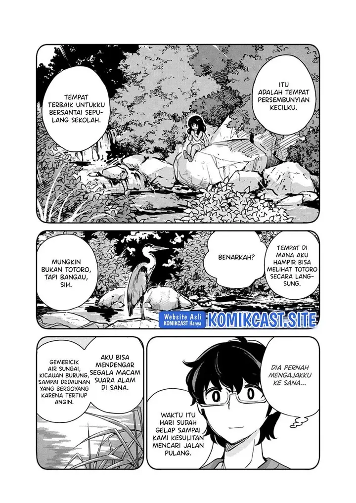 image-komik-kekkon-surutte-hontou-desu-ka-chapter-99-10/18