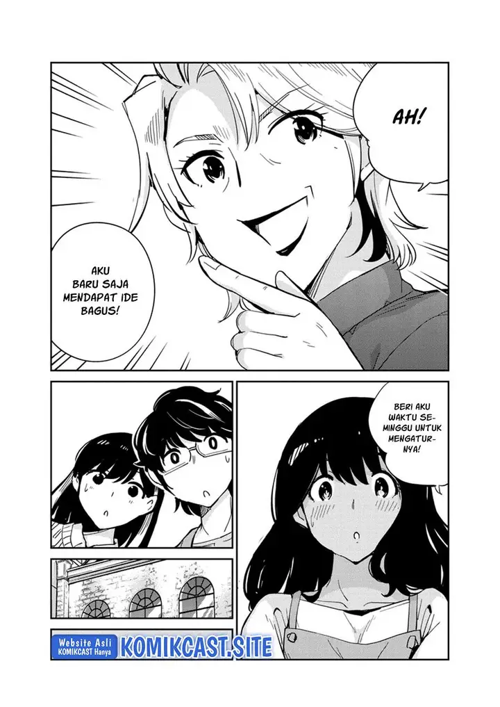 image-komik-kekkon-surutte-hontou-desu-ka-chapter-99-15/18