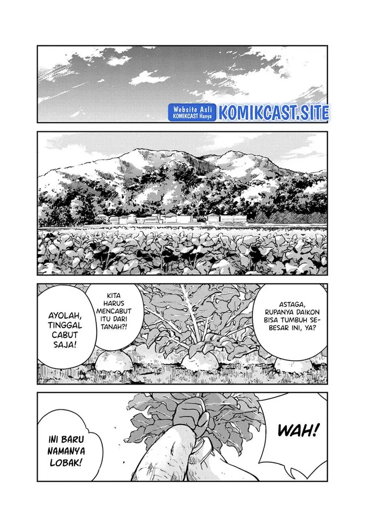 image-komik-kekkon-surutte-hontou-desu-ka-chapter-99-16/18
