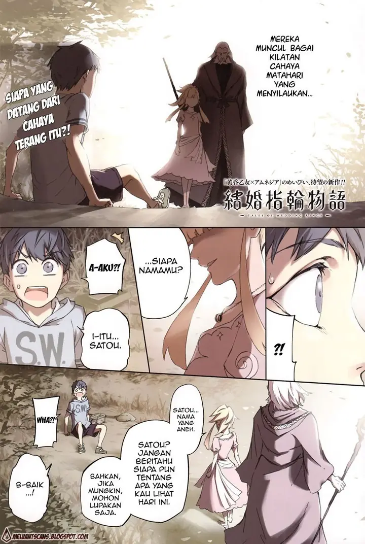 image-komik-kekkon-yubiwa-monogatari-chapter-1-2/61