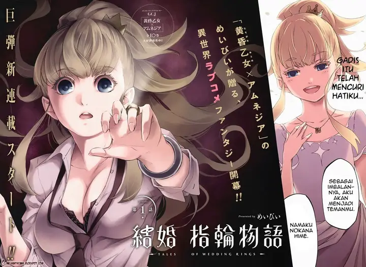 image-komik-kekkon-yubiwa-monogatari-chapter-1-3/61