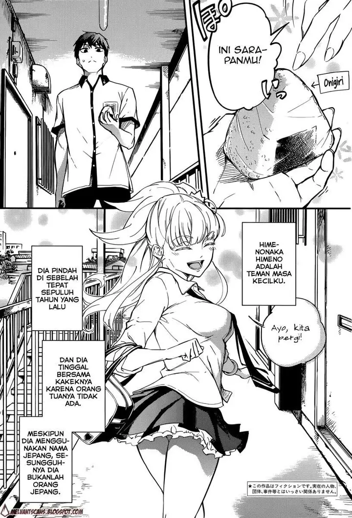 image-komik-kekkon-yubiwa-monogatari-chapter-1-5/61
