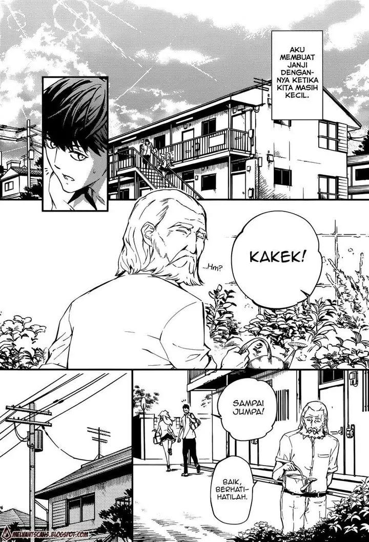 image-komik-kekkon-yubiwa-monogatari-chapter-1-6/61