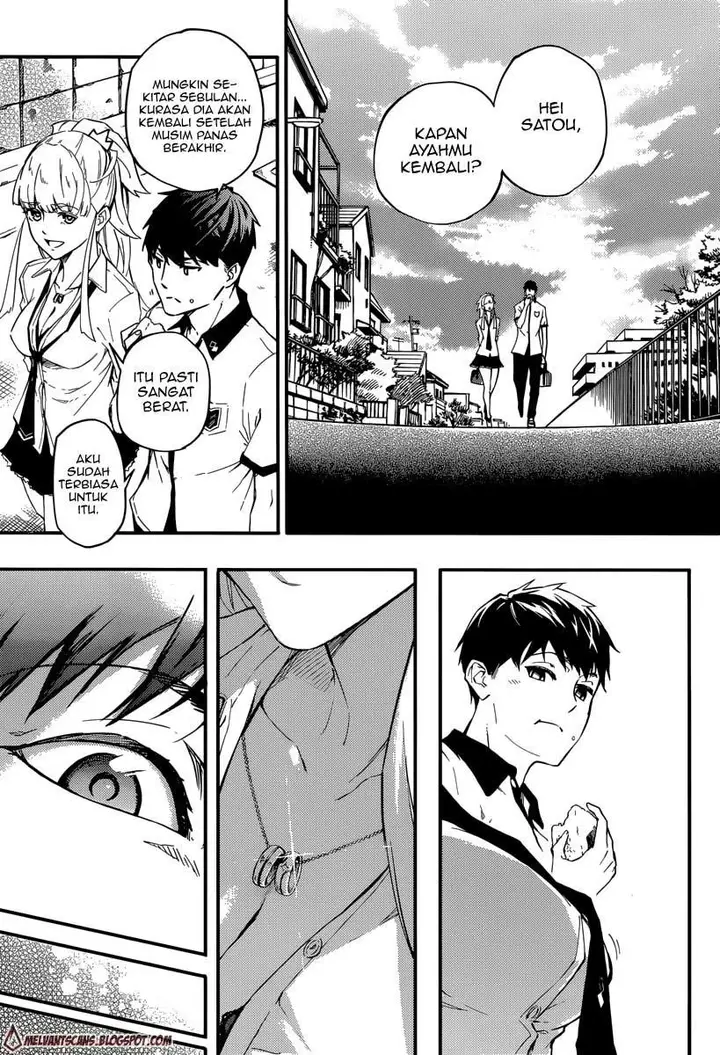 image-komik-kekkon-yubiwa-monogatari-chapter-1-7/61