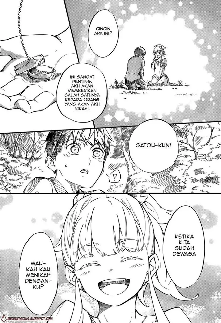 image-komik-kekkon-yubiwa-monogatari-chapter-1-8/61