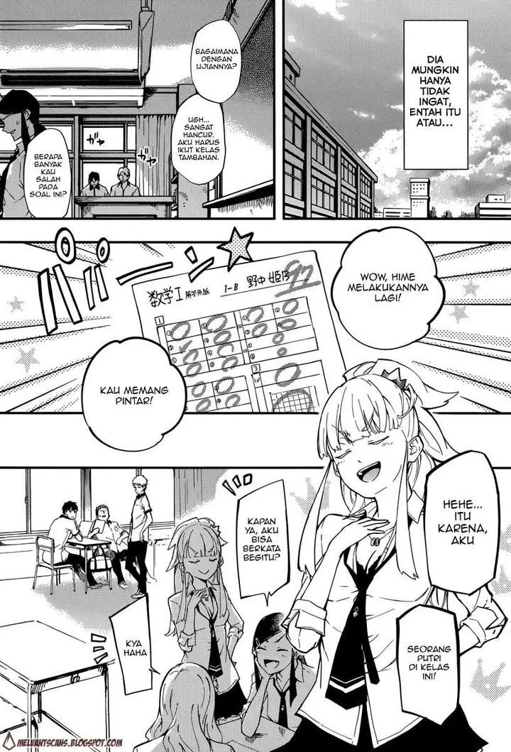 image-komik-kekkon-yubiwa-monogatari-chapter-1-10/61