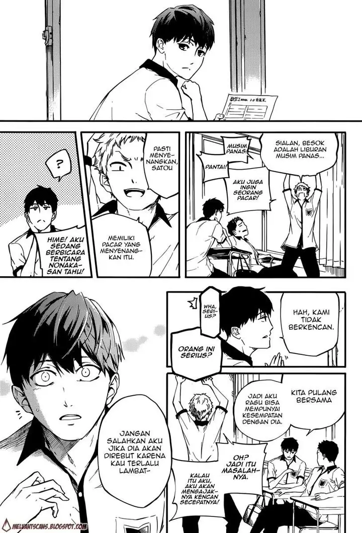 image-komik-kekkon-yubiwa-monogatari-chapter-1-11/61