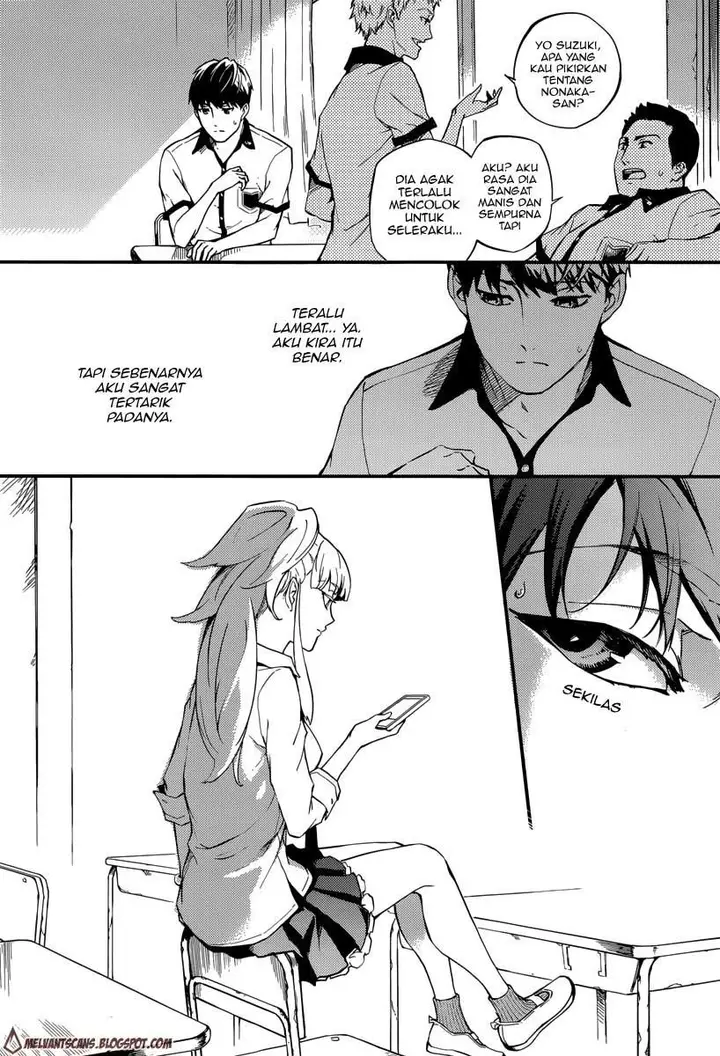 image-komik-kekkon-yubiwa-monogatari-chapter-1-12/61